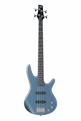 IBANEZ GSR180-BEM BASSOKITARA 