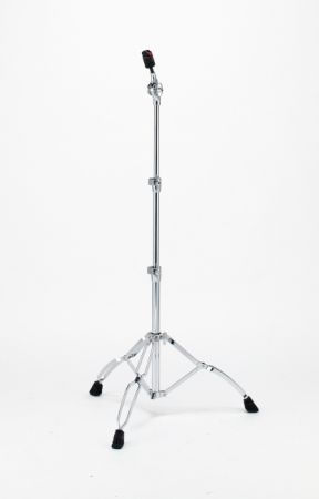 Tama HC72WN symbaaliteline HC72WN