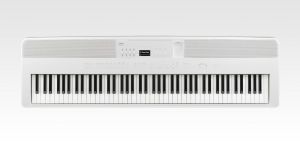 Kawai ES520W digitaalipiano (ES520W)