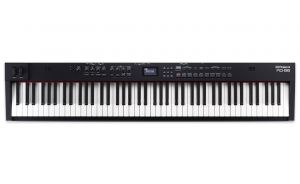 Roland RD-88 stage piano