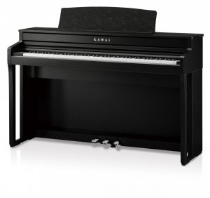 Kawai CA59 SB digitaalipiano
