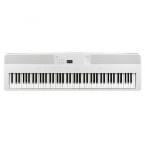 Kawai ES920W digitaalipiano 