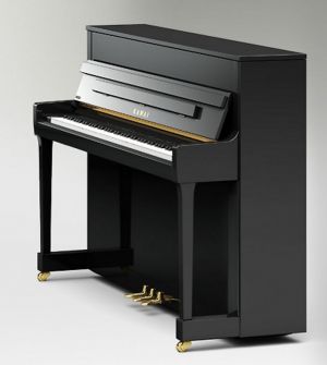 KAWAI K-200 M/PEP PIANO