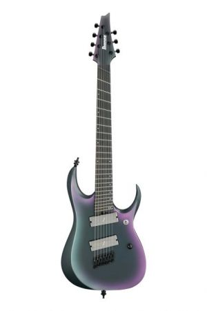 Ibanez RGD71ALMS-BAM Axion Label RGD71ALMSBAM
