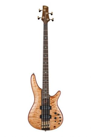 Ibanez SR2400-FNL Premium SR2400FNL