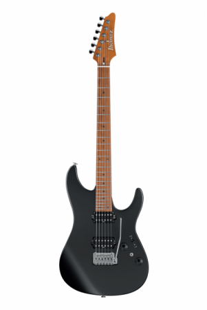 Ibanez AZ2402-BKF Prestige sähkökitara AZ2402BKF