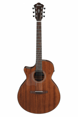 Ibanez AE295L-LGS akustinen kitara vasuri AE295LLGS