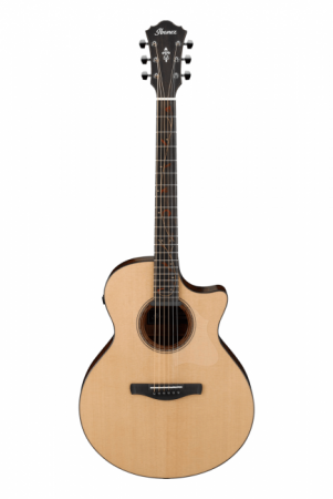 Ibanez AE325-LGS akustinen kitara AE325LGS