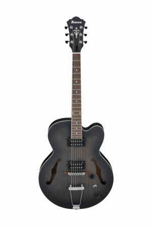 Ibanez AF55-TKF Artcore AF55TKF