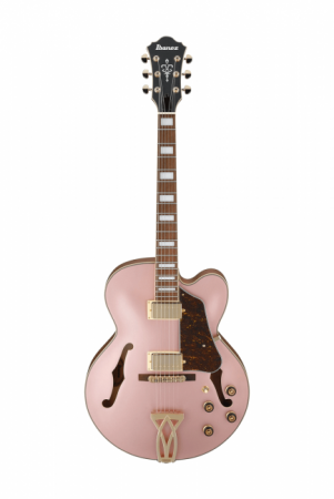 Ibanez AF75G-RGF AF75GRGF