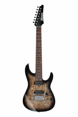 IBANEZ AZ427P1PB-CKB PREMIUM PUSSILLA AZ427P1PBCKB