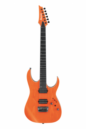 Ibanez Prestige RGR5221-TFR RGR5221TFR