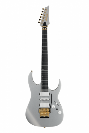 Ibanez Prestige RG5170G-SVF RG5170GSVF