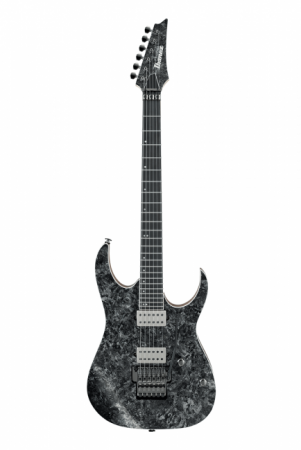 Ibanez Prestige RG5320-CSW RG5320CSW