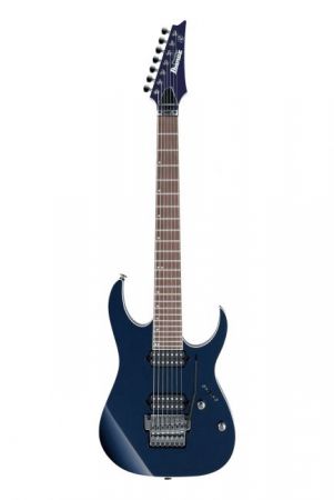 Ibanez RG2027XL-DTB Prestige 7-kielinen baritonikitara RG2027XLDTB