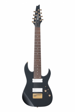 Ibanez RG80F-IPT 8-kielinen RG80FIPT