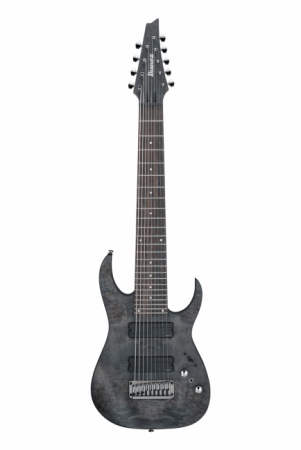 IBANEZ RG9PB-TGF PREMIUM RG9PBTGF