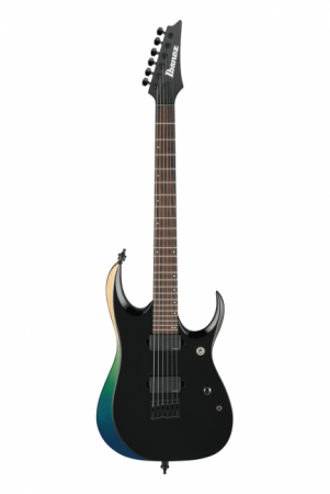 Ibanez RGD61ALA-MTR RGD61ALAMTR