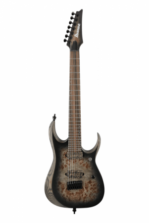 Ibanez RGD71ALPACKF sähkökitara RGD71ALPACKF