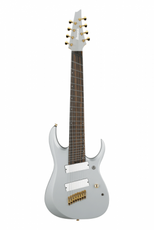 IBANEZ RGDMS8-CSM RGDMS8CSM