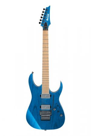 Ibanez Prestige RG5120M-FCN RG5120MFCN