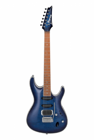 Ibanez SA360NQM-SPB SA360NQMSPB