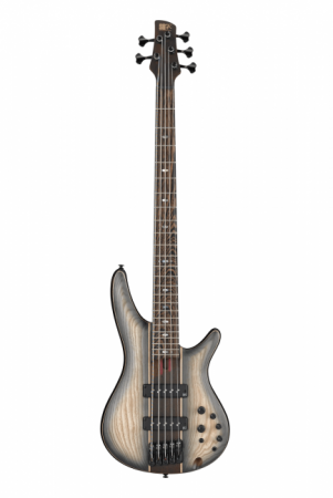 Ibanez SR1345B-DWF Premium -bassokitara SR1345BDWF