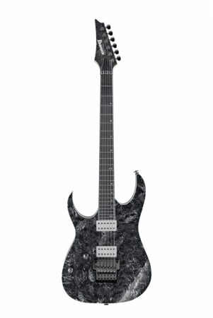 Ibanez RG5320L-CSW Prestige vasenkatinen  RG5320LCSW