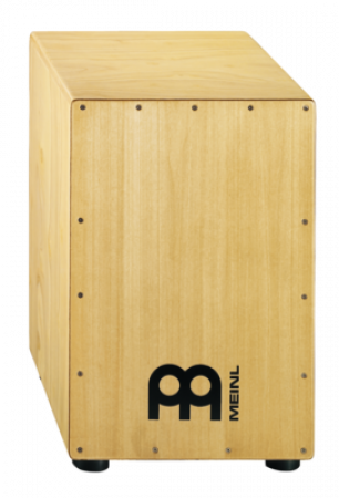 Meinl Headliner HCAJ1NT cajon RMHCAJ1NT