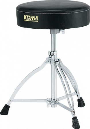 Tama HT130 rumputuoli HT130