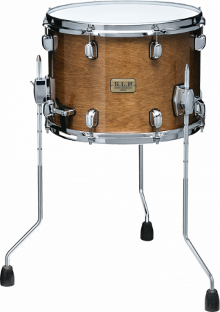 Tama Duo Birch 14&quot;x10&quot; LBH1410LTPM