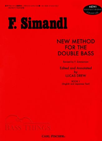 SIMANDL NEW METHOD 1 0492