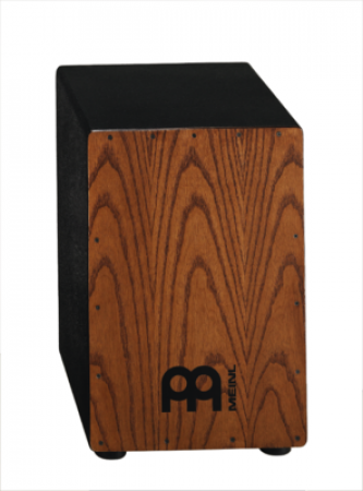 Meinl Headliner HCAJ1AWA cajon RMHCAJ1AWA