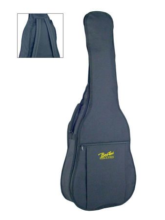 Boston W-10 gigbag akustiselle kitaralle W-10