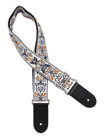 Gaucho Traditional Series kitarahihna GST-194-01