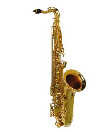 Stewart Ellis Pro Series SE-720-L tenorisaksofoni