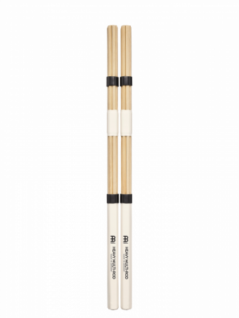 Meinl SB207 Multi-Rods Heavy RMSB207