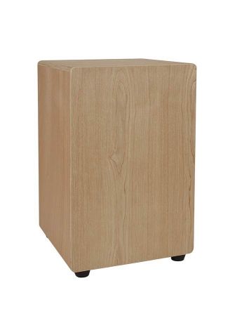 Hayman CAJ100NT Cajon CAJ-100-NT