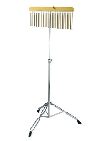 Hayman CHC-25-S Chimes telineellä CHC-25-S