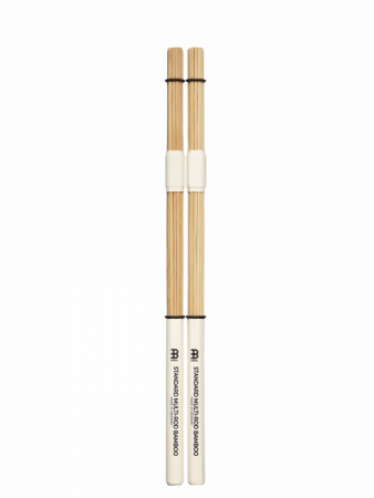 Meinl Standard Multi Rod Bamboo SB201 RMSB201