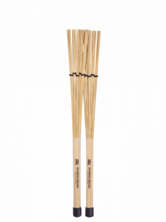 Meinl SB205 Bamboo Brush RMSB205