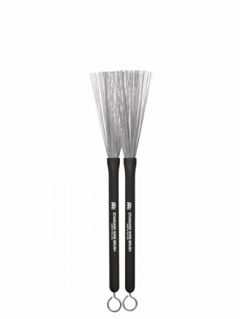 Meinl Standard Wire Brush SB300 RMSB300