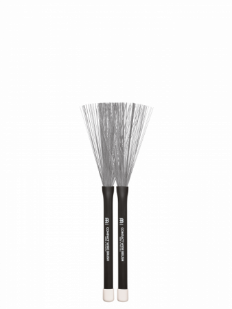 Meinl Compact Wire Brush SB301 RMSB301