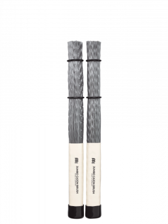 Meinl SB306 Jumbo Cajon Brush RMSB306