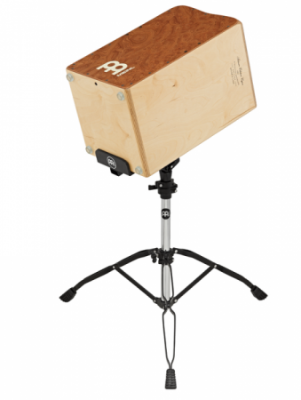 Meinl Cajon teline TMCAJ RMTMCAJ