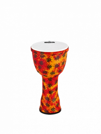 Meinl 10&quot; Viva Rhythm Djembe RMVR-SDJ10-SH