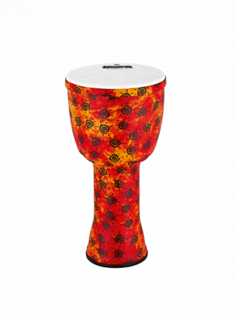 Meinl 12&quot; Viva Rhythm Djembe RMVR-SDJ12-SH