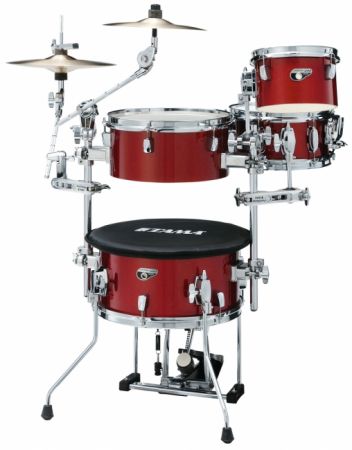 Tama Cocktail Jam Mini -CPM CJP44CCPM