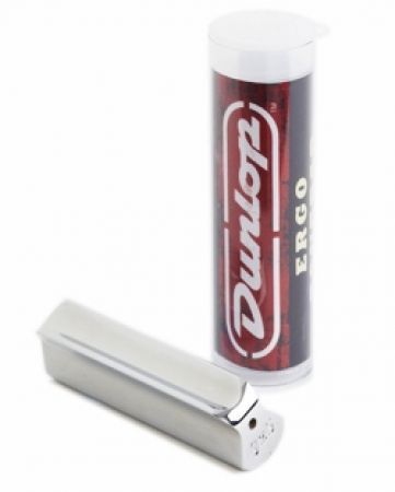 Dunlop Ergo Tonebar 925 925