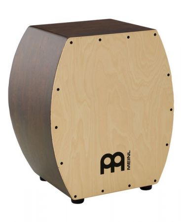 Meinl Jumbo Arch Bass Cajon RMSUBCAJ8VWBM